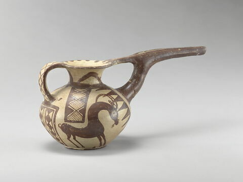 vase, image 11/11