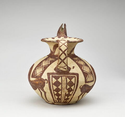 vase, image 4/11