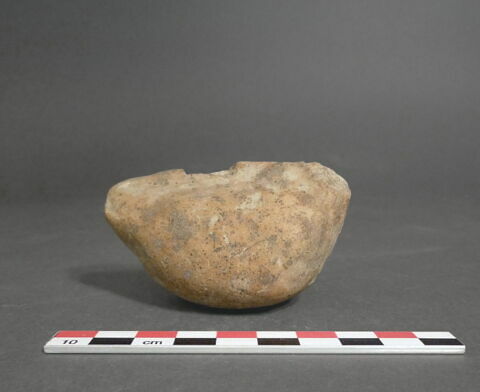 vase, image 2/2