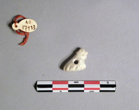 pendeloque, image 1/1