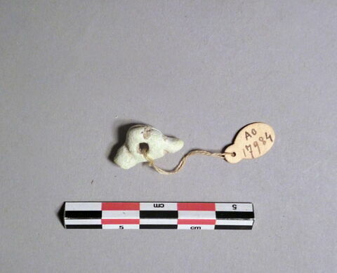 pendeloque, image 1/1