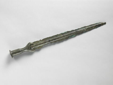 épée, image 2/3