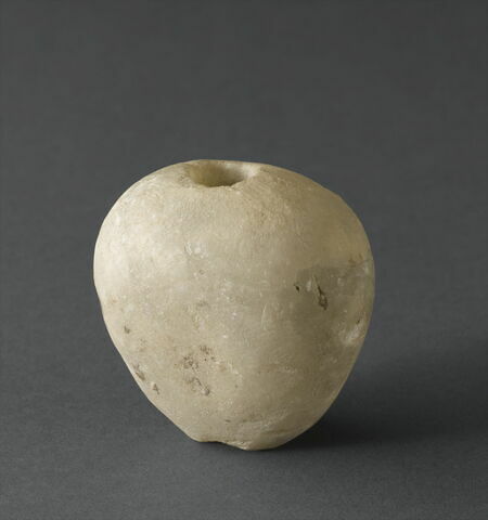 masse d'armes, image 3/4