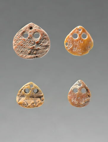 pendeloque, image 3/4
