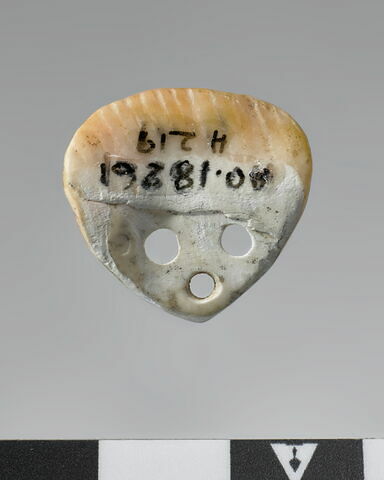 pendeloque, image 2/4