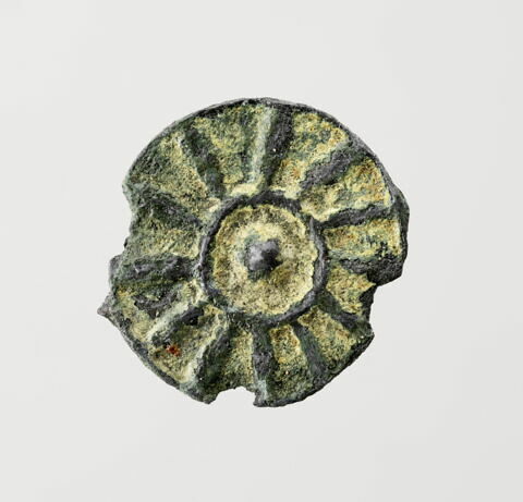 rondelle, image 1/3