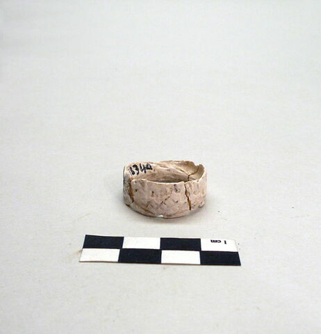 bague, image 1/1