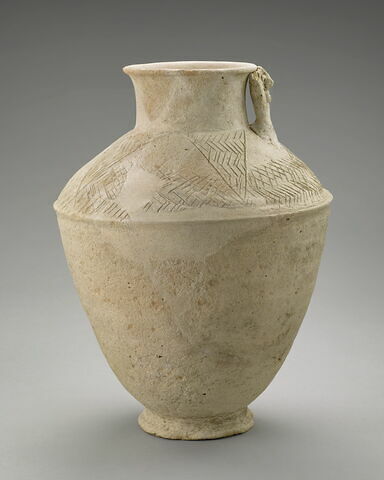 vase, image 2/16