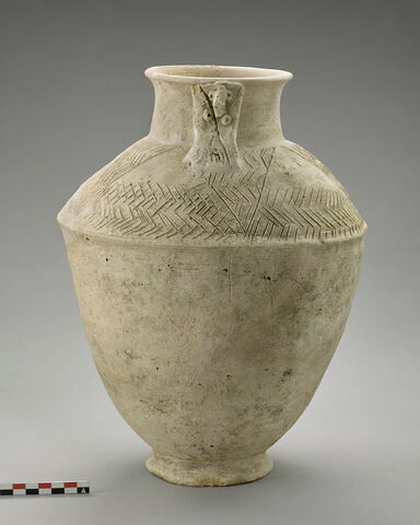 vase, image 5/16
