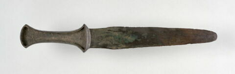 poignard, image 2/3