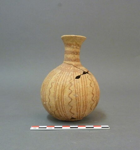 vase, image 4/6