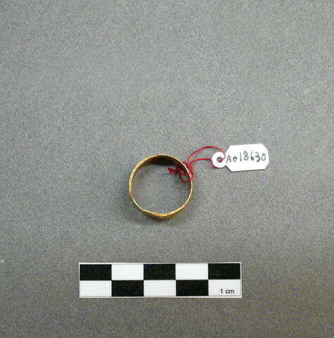 bague, image 3/4