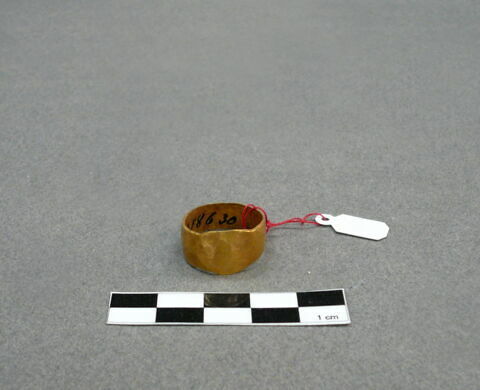 bague, image 4/4