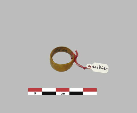 bague, image 1/4
