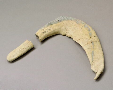 faucille, image 6/6