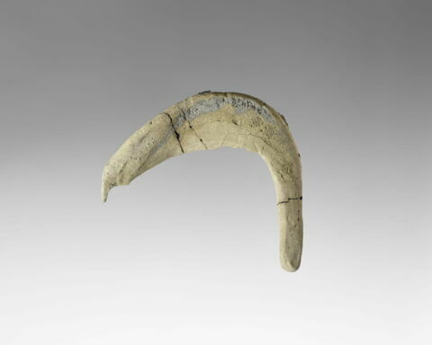 faucille, image 3/6