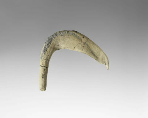 faucille, image 4/6
