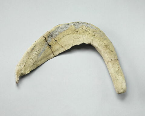 faucille, image 1/6