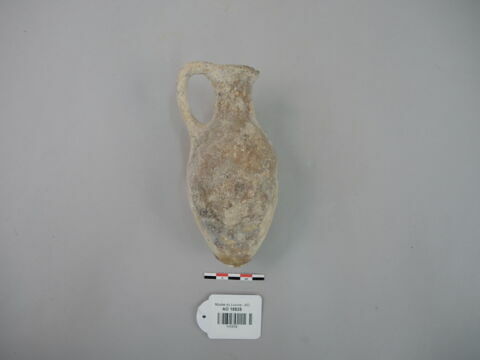 vase, image 2/5