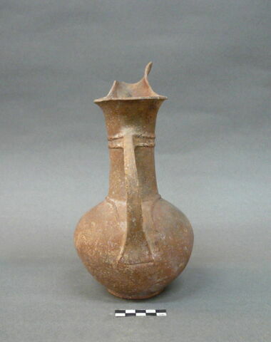 vase, image 4/4