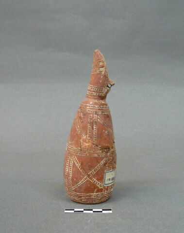 vase, image 1/2