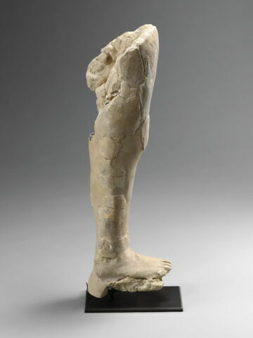 figurine, image 1/8