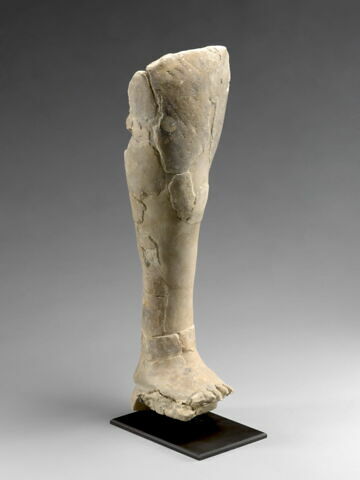 figurine, image 3/8