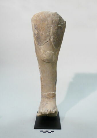 figurine, image 8/8