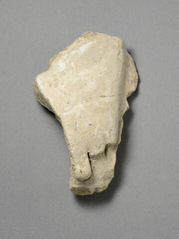 figurine, image 3/7