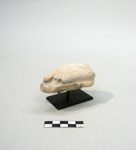 figurine, image 7/7