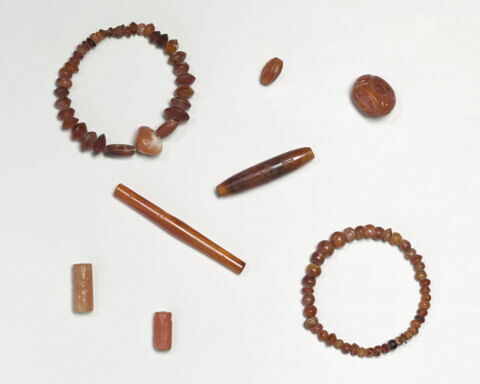 sceau cylindre, image 3/4