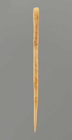 spatule, image 1/5