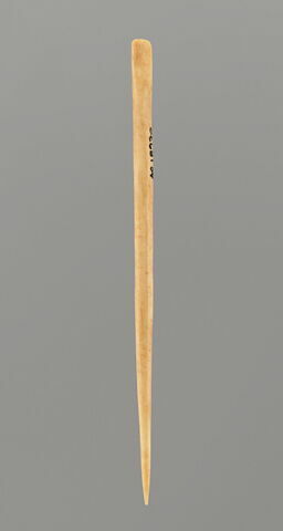 spatule, image 2/5