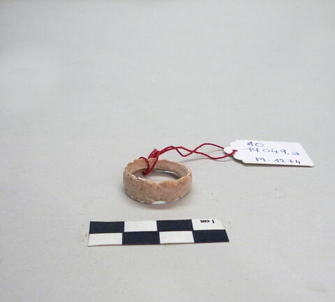 bague, image 1/1