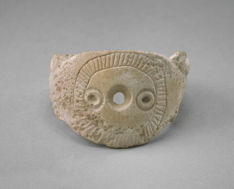bague, image 1/2