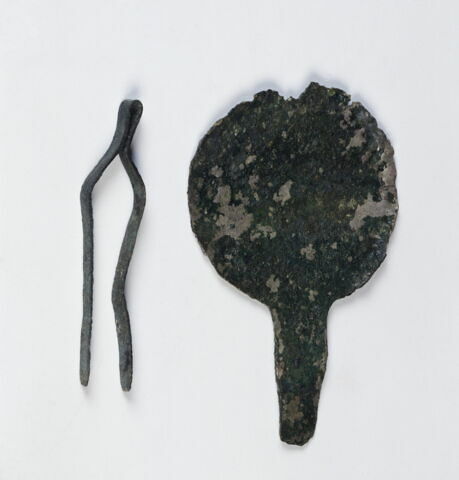 pinces, image 2/2