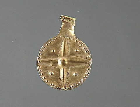 pendentif, image 3/3