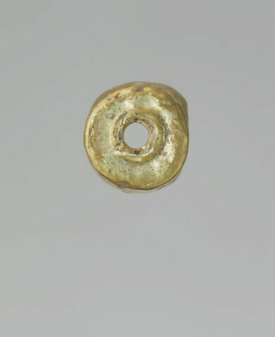 perle, image 1/2