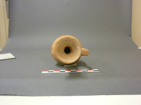 vase, image 4/5