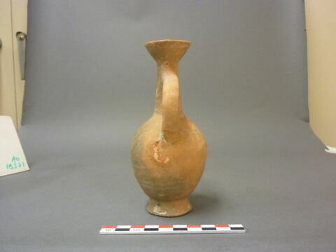 vase, image 5/5