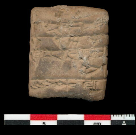 tablette, image 1/2
