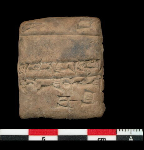 tablette, image 2/2