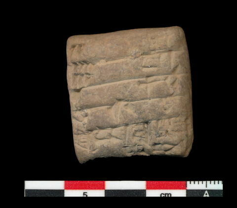 tablette, image 1/2