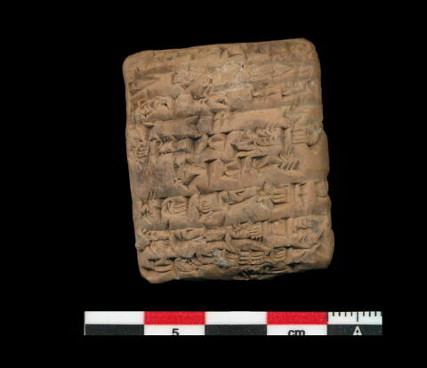 tablette, image 2/2