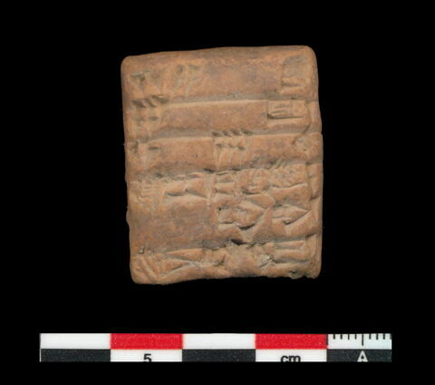 tablette, image 1/2