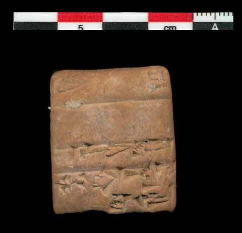 tablette, image 2/2