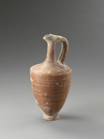 vase, image 2/2