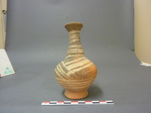 vase, image 4/5