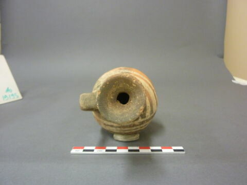 vase, image 5/5