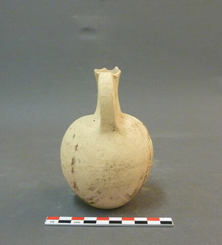 vase, image 4/4
